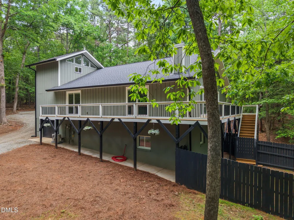 224 Buteo Ridge Pittsboro, NC 27312
