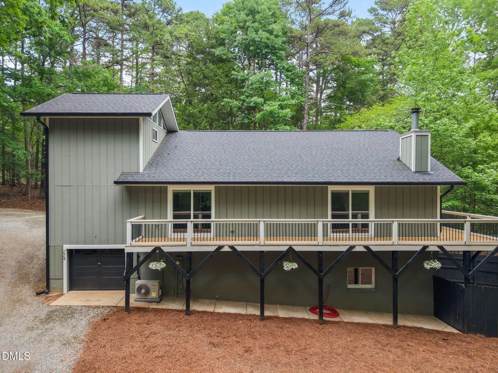 224 Buteo Ridge Pittsboro, NC 27312
