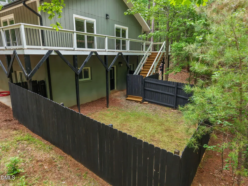 224 Buteo Ridge Pittsboro, NC 27312
