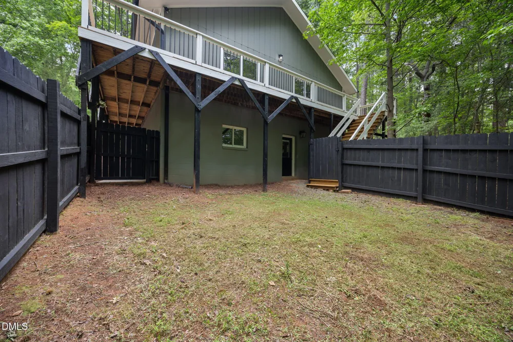 224 Buteo Ridge Pittsboro, NC 27312
