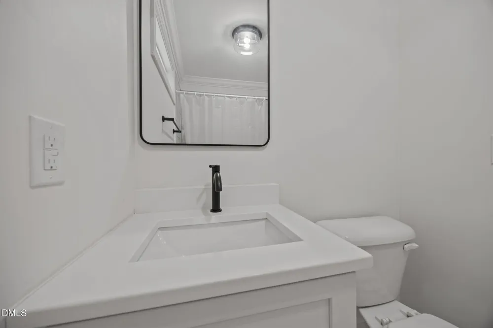 224 Buteo Ridge Pittsboro, NC 27312