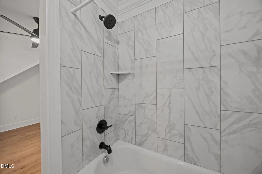 224 Buteo Ridge Pittsboro, NC 27312
