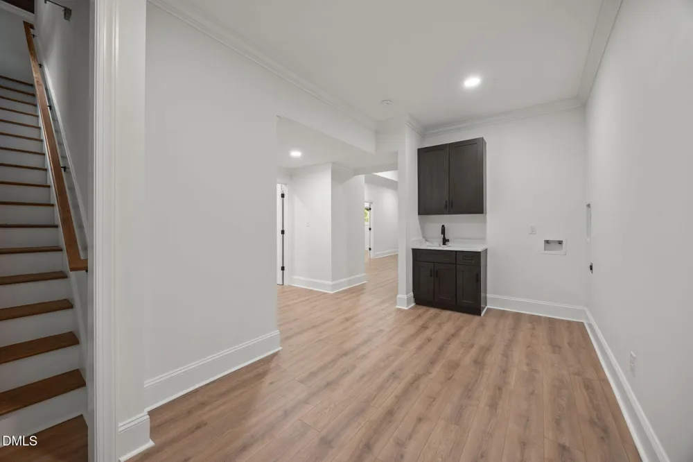224 Buteo Ridge Pittsboro, NC 27312