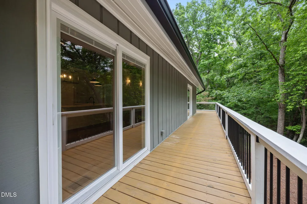 224 Buteo Ridge Pittsboro, NC 27312