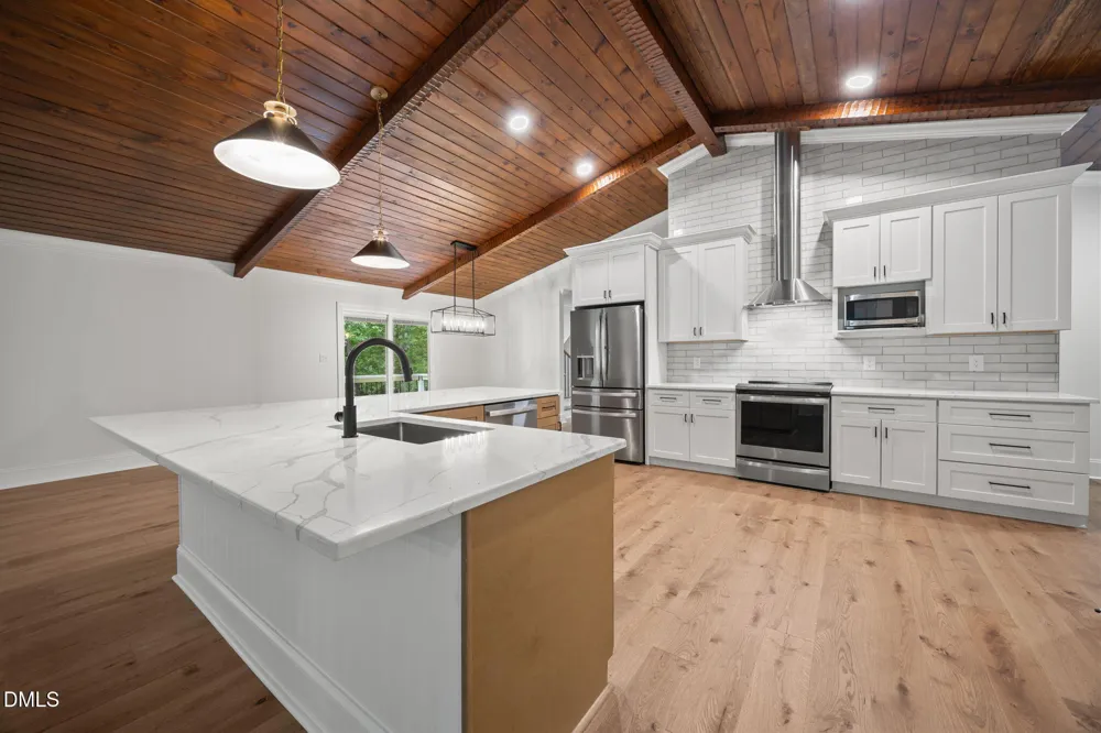 224 Buteo Ridge Pittsboro, NC 27312