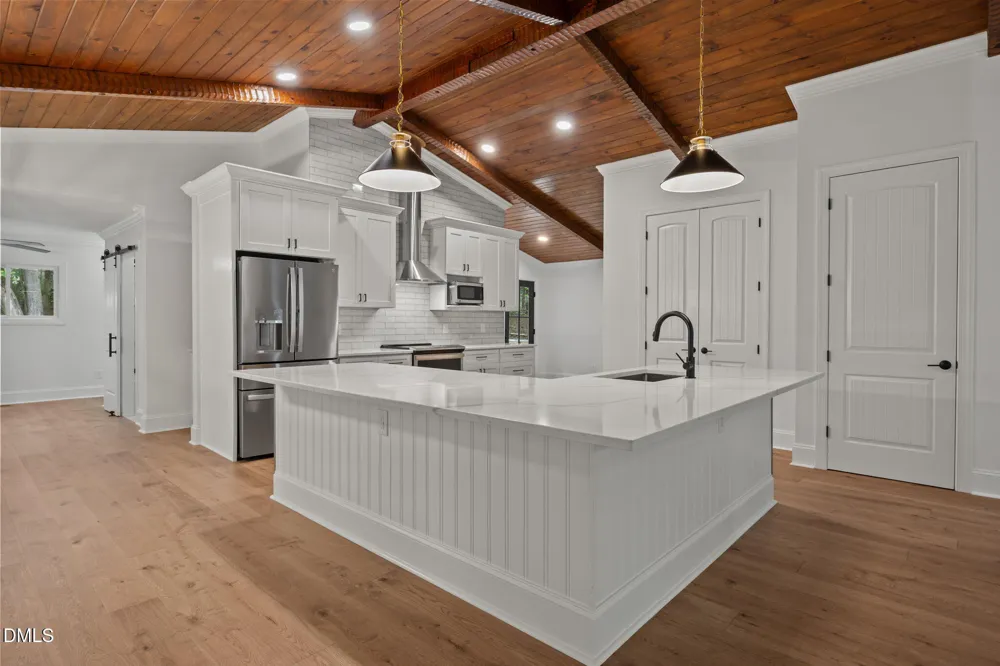 224 Buteo Ridge Pittsboro, NC 27312
