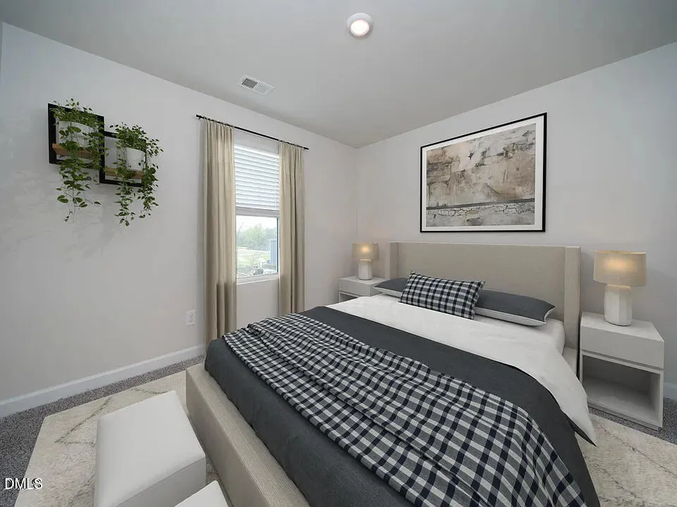 793 Red River Drive Garner, NC 27529