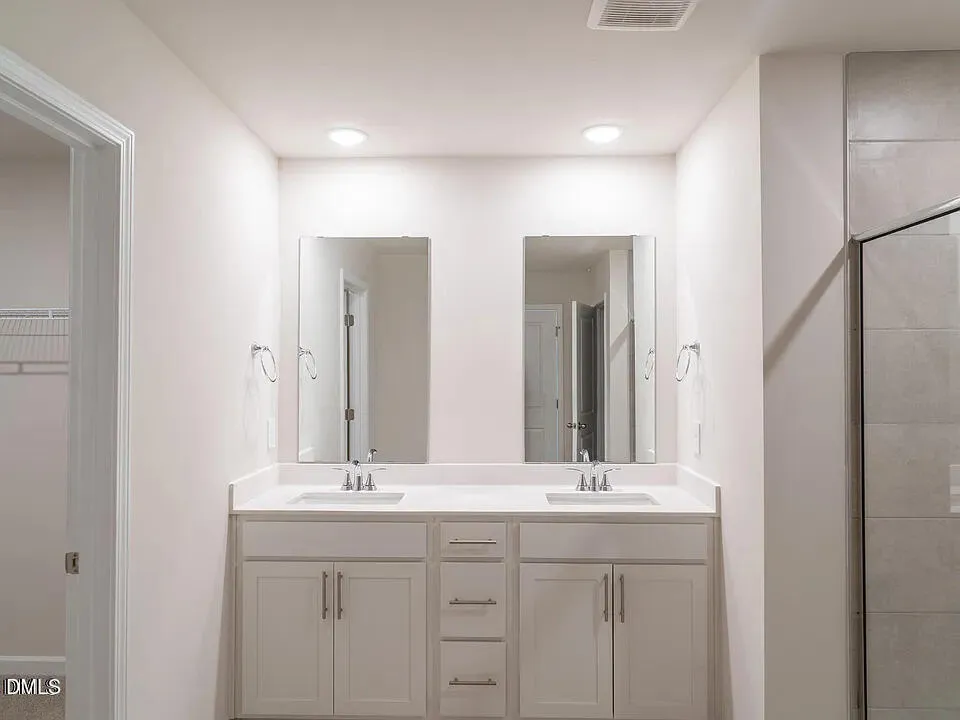 793 Red River Drive Garner, NC 27529