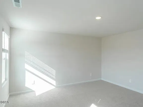 793 Red River Drive Garner, NC 27529