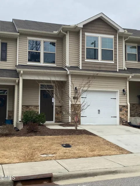 1308 Compass Drive