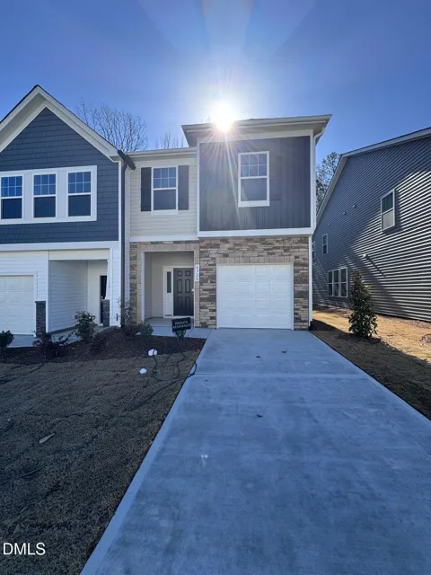 6320 Lady Eliza Lane