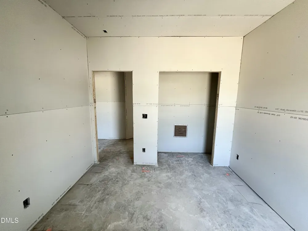 197 Pendergrass Drive Princeton, NC 27569