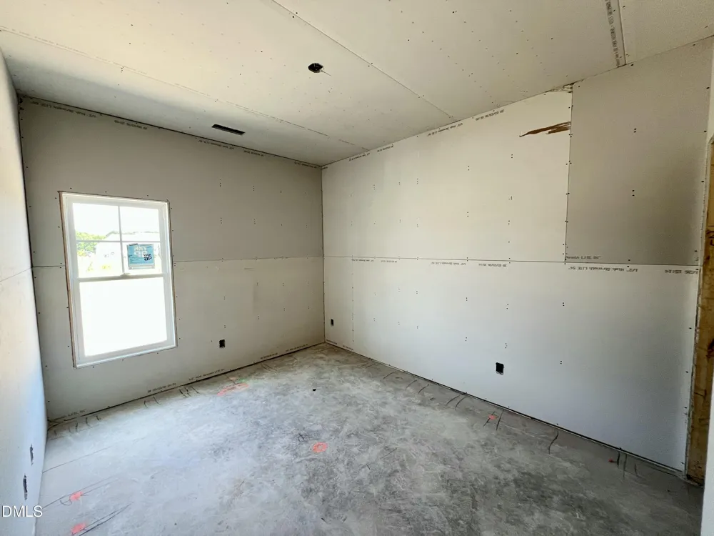 197 Pendergrass Drive Princeton, NC 27569