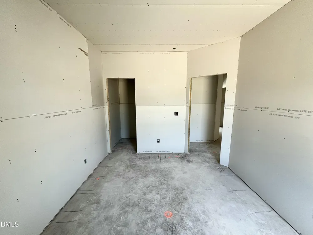 197 Pendergrass Drive Princeton, NC 27569