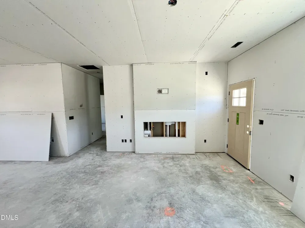 197 Pendergrass Drive Princeton, NC 27569