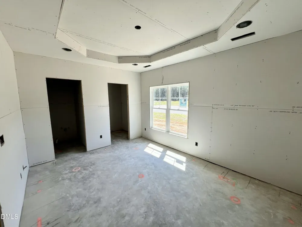 197 Pendergrass Drive Princeton, NC 27569