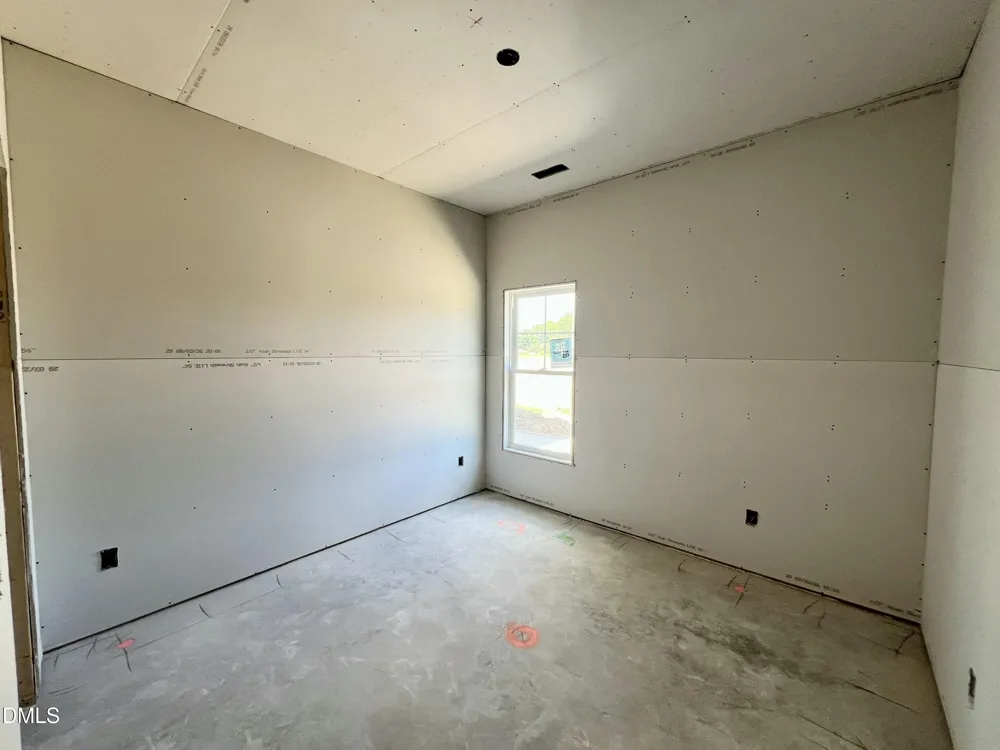 197 Pendergrass Drive Princeton, NC 27569