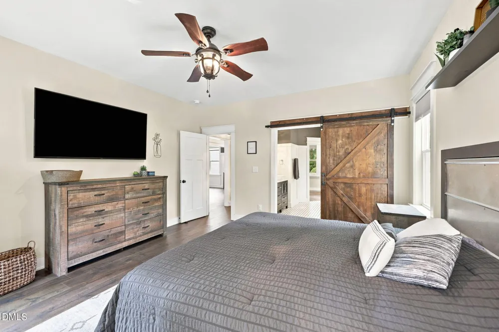 331 Forest Oaks Drive Archer Lodge, NC 27527