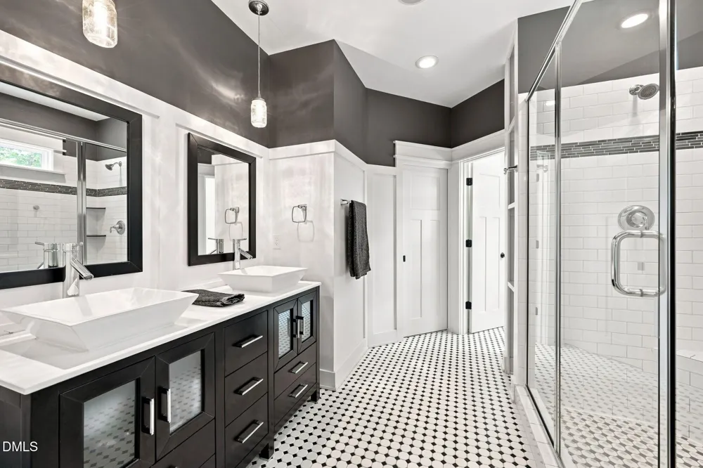 331 Forest Oaks Drive Archer Lodge, NC 27527