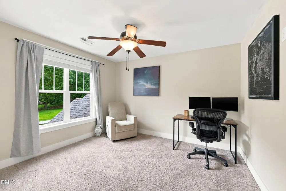331 Forest Oaks Drive Archer Lodge, NC 27527