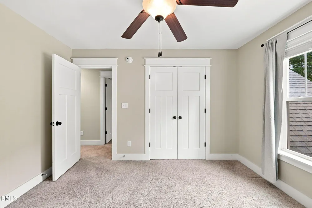 331 Forest Oaks Drive Archer Lodge, NC 27527