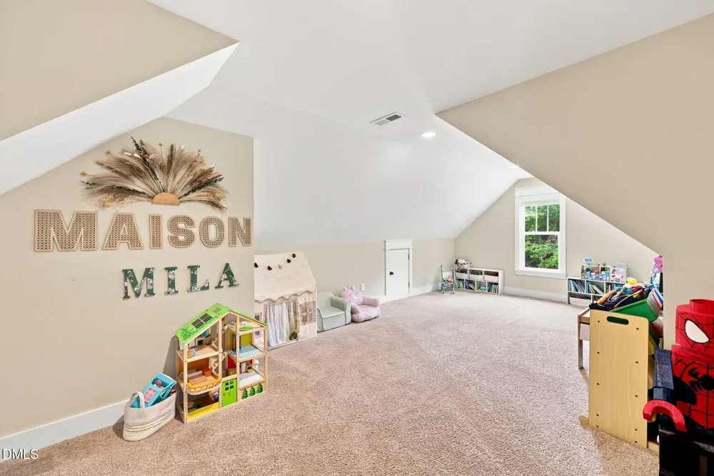 331 Forest Oaks Drive Archer Lodge, NC 27527