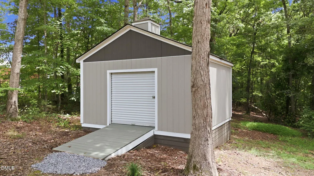 331 Forest Oaks Drive Archer Lodge, NC 27527