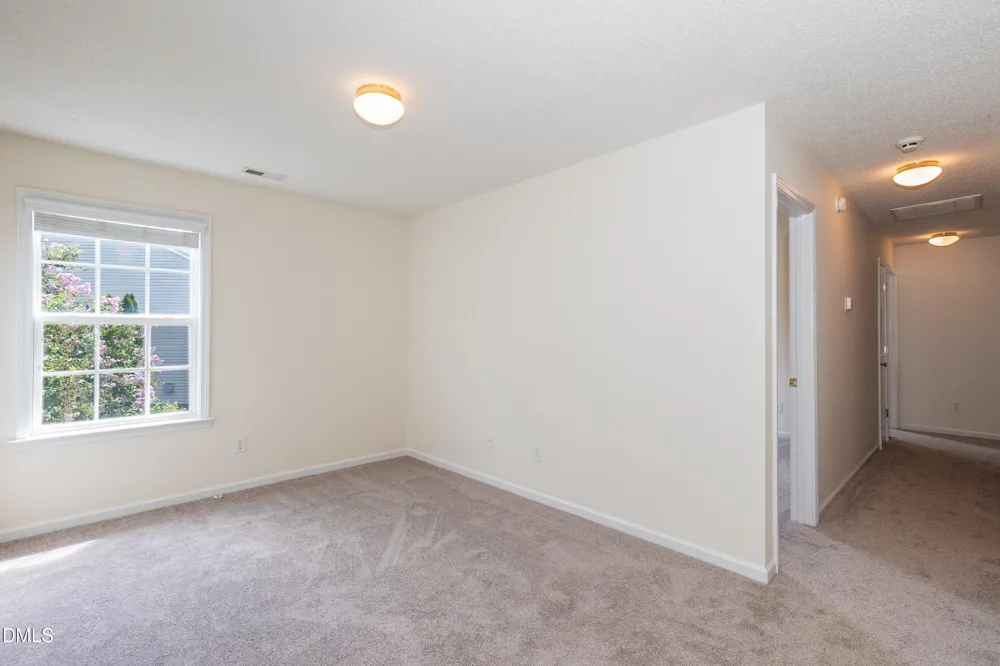 1320 Marbank Street Wake Forest, NC 27587
