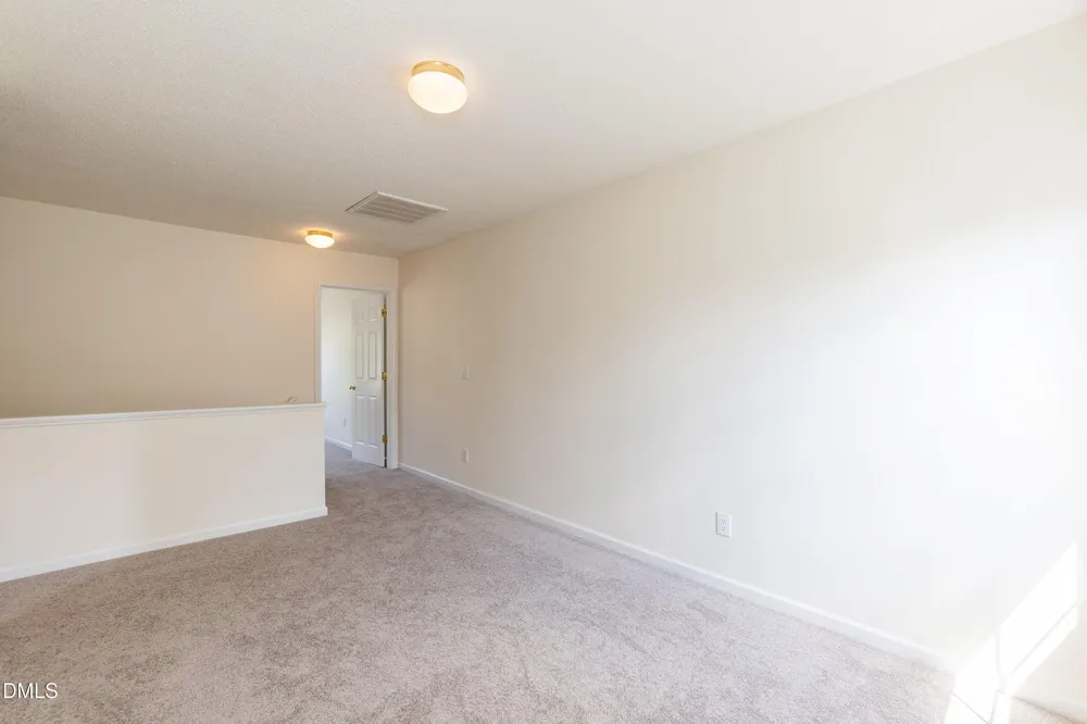 1320 Marbank Street Wake Forest, NC 27587