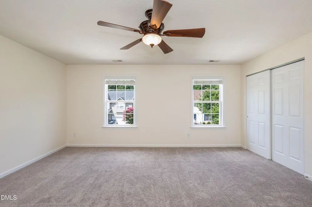 1320 Marbank Street Wake Forest, NC 27587