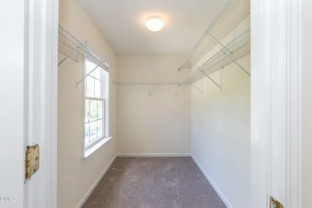 1320 Marbank Street Wake Forest, NC 27587