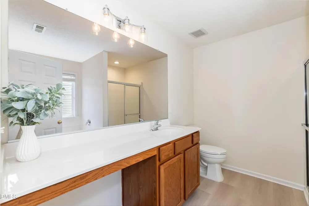 1320 Marbank Street Wake Forest, NC 27587