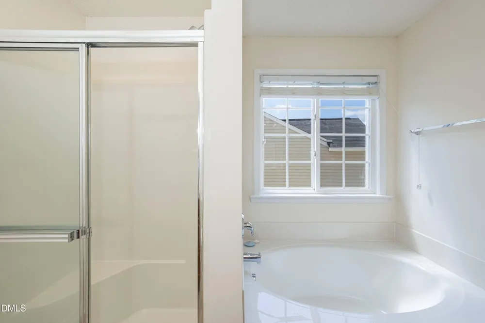 1320 Marbank Street Wake Forest, NC 27587