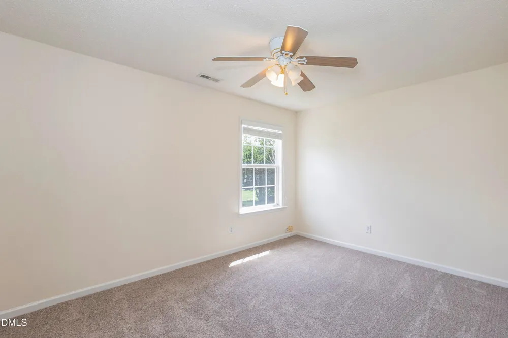 1320 Marbank Street Wake Forest, NC 27587
