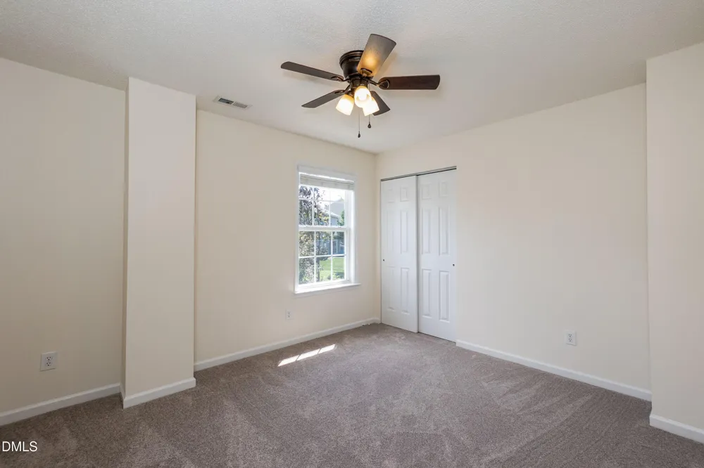 1320 Marbank Street Wake Forest, NC 27587