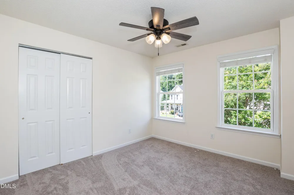 1320 Marbank Street Wake Forest, NC 27587