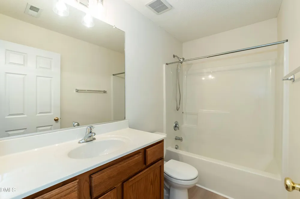 1320 Marbank Street Wake Forest, NC 27587