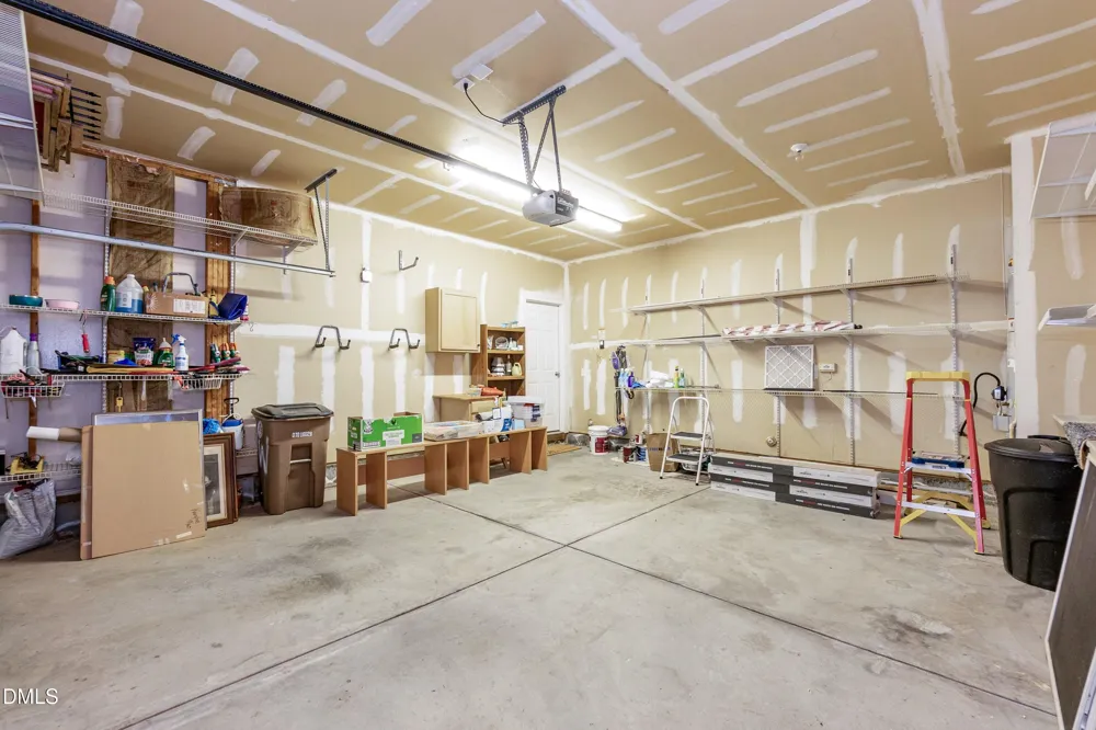 1320 Marbank Street Wake Forest, NC 27587