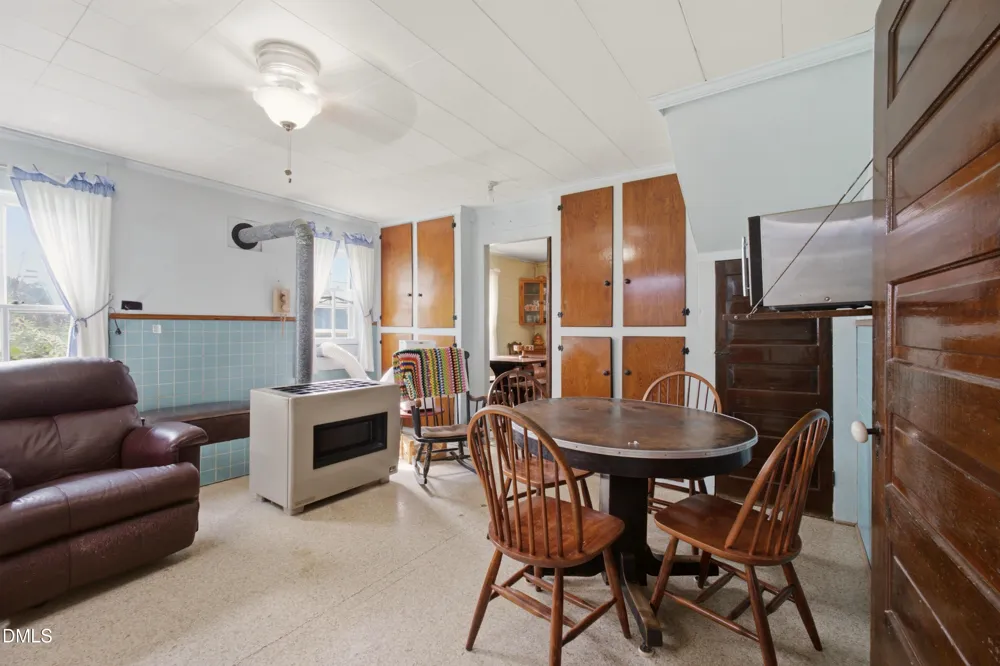 1884 Silk Hope Liberty Road Siler City, NC 27344