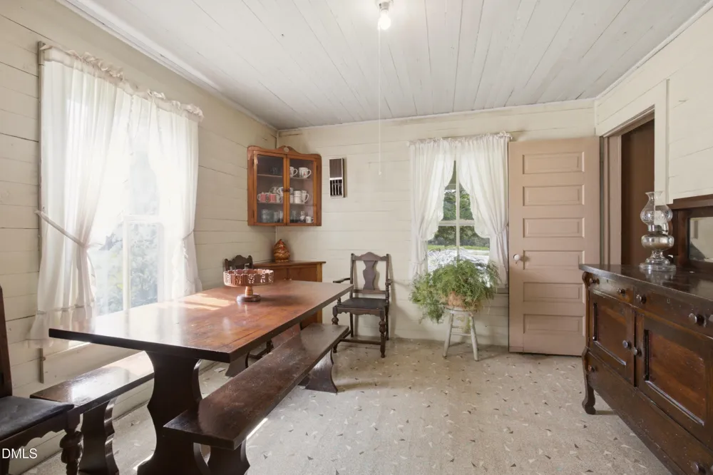 1884 Silk Hope Liberty Road Siler City, NC 27344