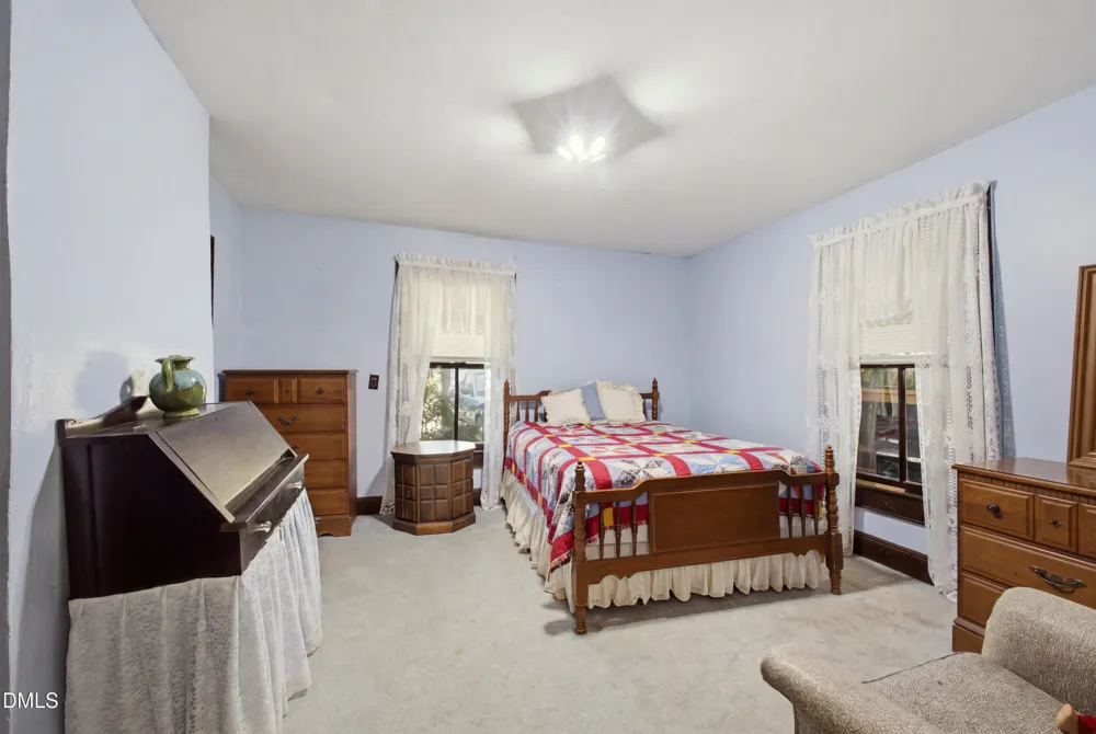 1884 Silk Hope Liberty Road Siler City, NC 27344