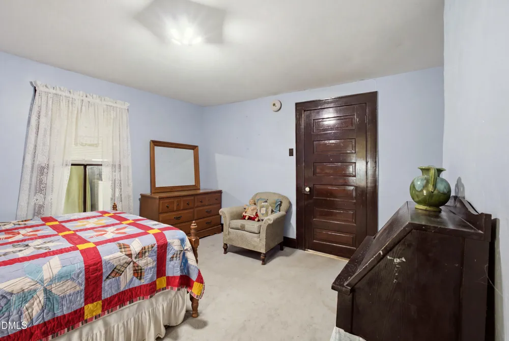 1884 Silk Hope Liberty Road Siler City, NC 27344