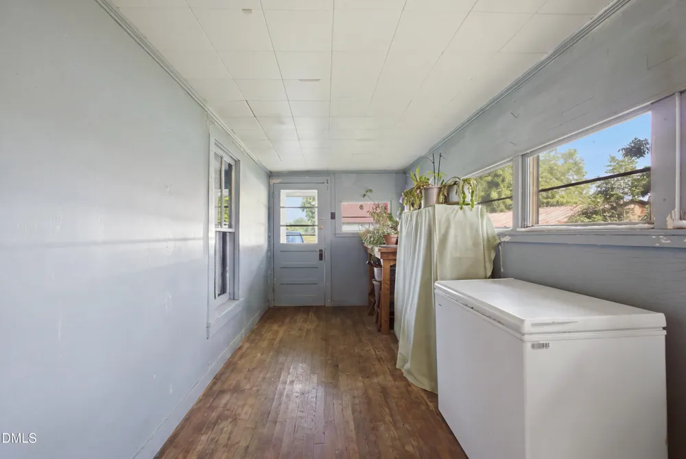 1884 Silk Hope Liberty Road Siler City, NC 27344