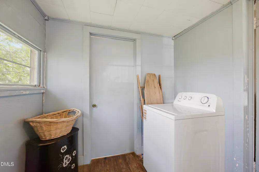 1884 Silk Hope Liberty Road Siler City, NC 27344