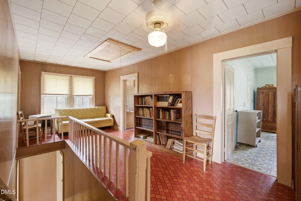 1884 Silk Hope Liberty Road Siler City, NC 27344