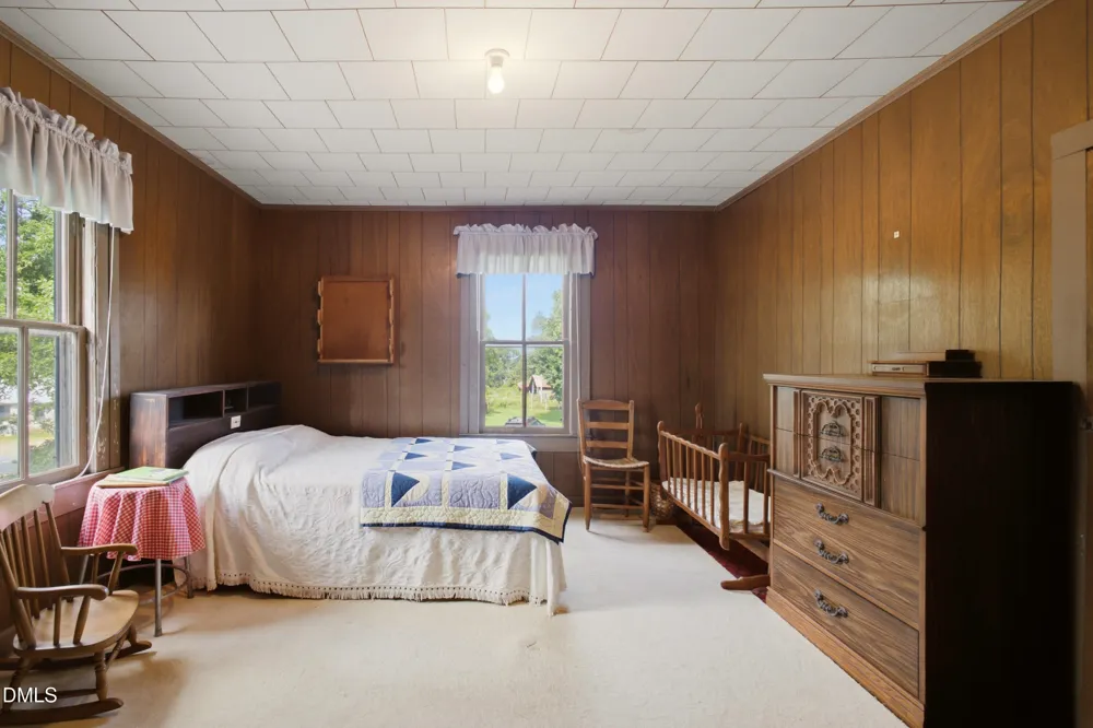 1884 Silk Hope Liberty Road Siler City, NC 27344