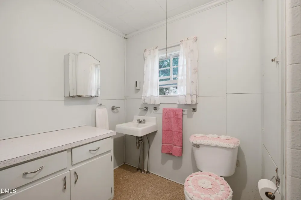 1884 Silk Hope Liberty Road Siler City, NC 27344