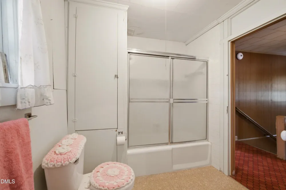 1884 Silk Hope Liberty Road Siler City, NC 27344