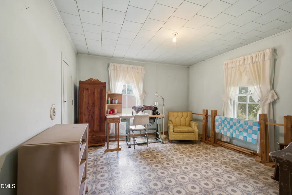 1884 Silk Hope Liberty Road Siler City, NC 27344