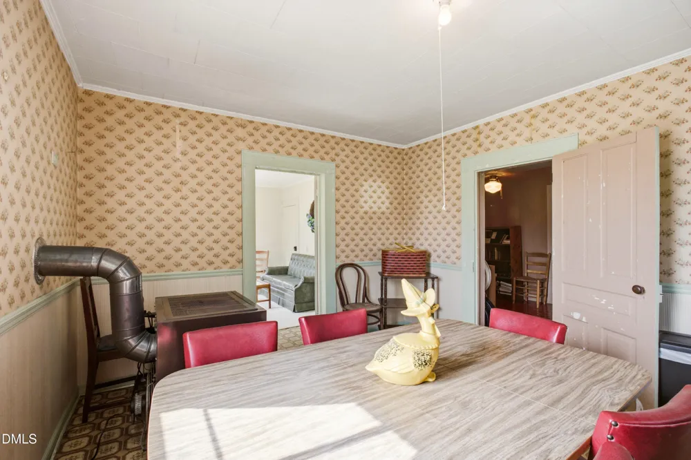 1884 Silk Hope Liberty Road Siler City, NC 27344